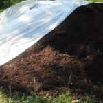 best compost for garden