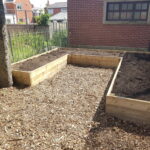 best compost for raised beds