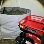 best chipper shredder for composting