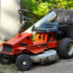 Best Riding Lawn Mower for Rough Terrain: A Comprehensive Guide