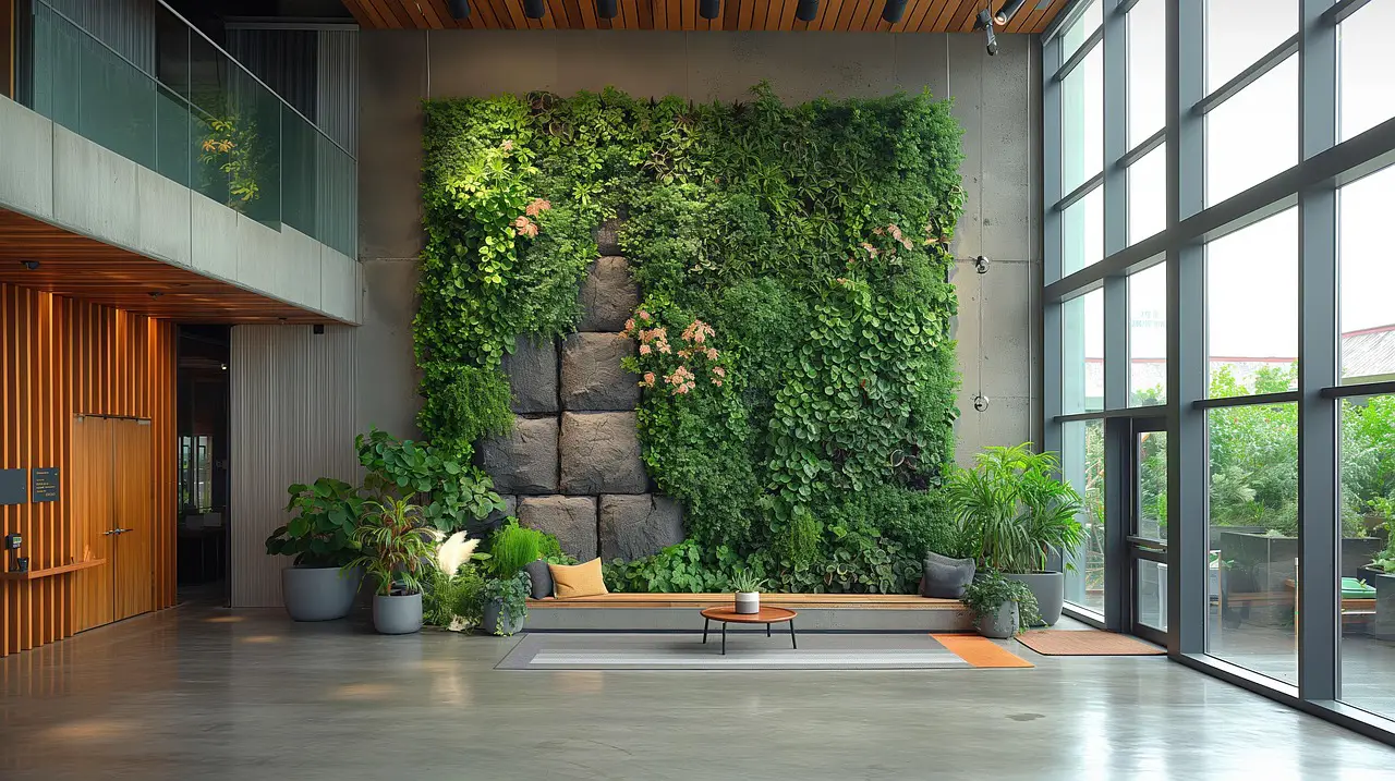 12 Fast-Growing Plants for Instant Garden Success