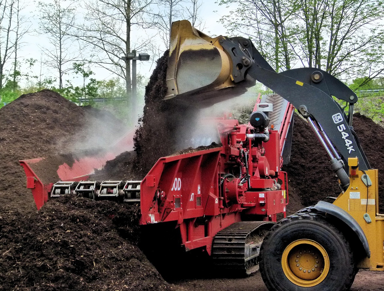 10 Composting Tips Every Beginner Gardener Should Know