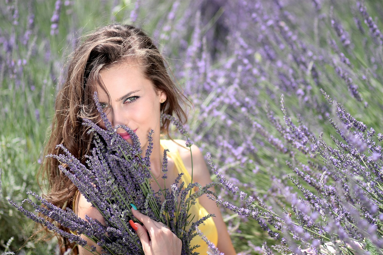 5 Plants That Thrive in Summer Heat