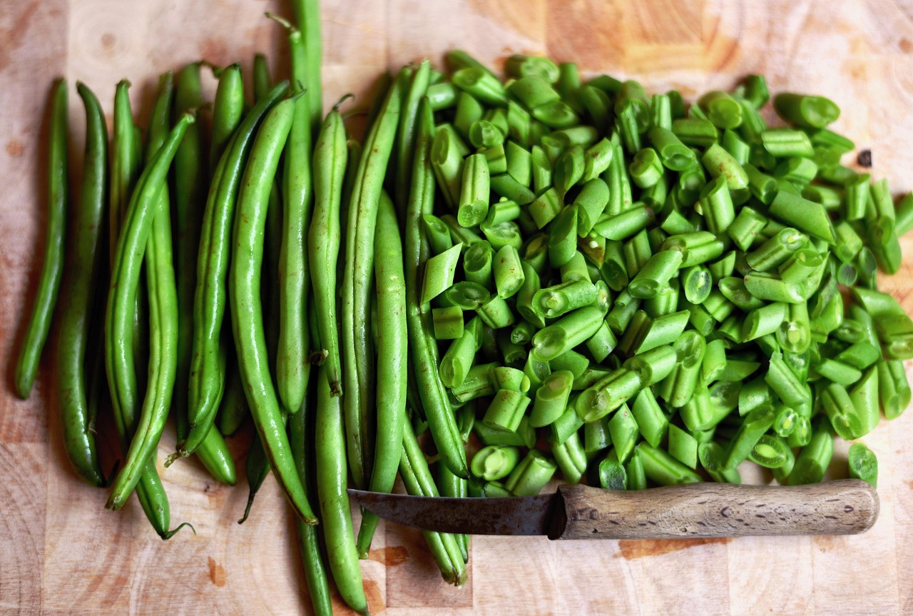 12 Budget Gardening Tips for Recession-Proof Living