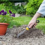 Advanced Nutrients Feeding Chart Calculator: Optimizing Plant Growth