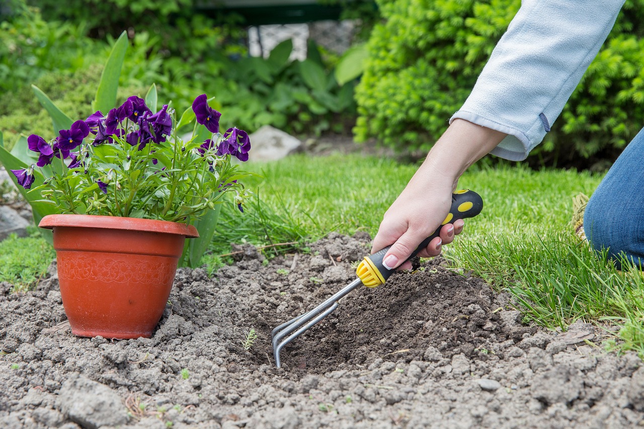 Advanced Nutrients Feeding Chart Calculator: Optimizing Plant Growth