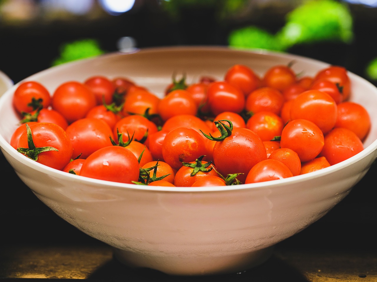 What I Learned After Growing Tomatoes for 5 Years: Mistakes and Successes